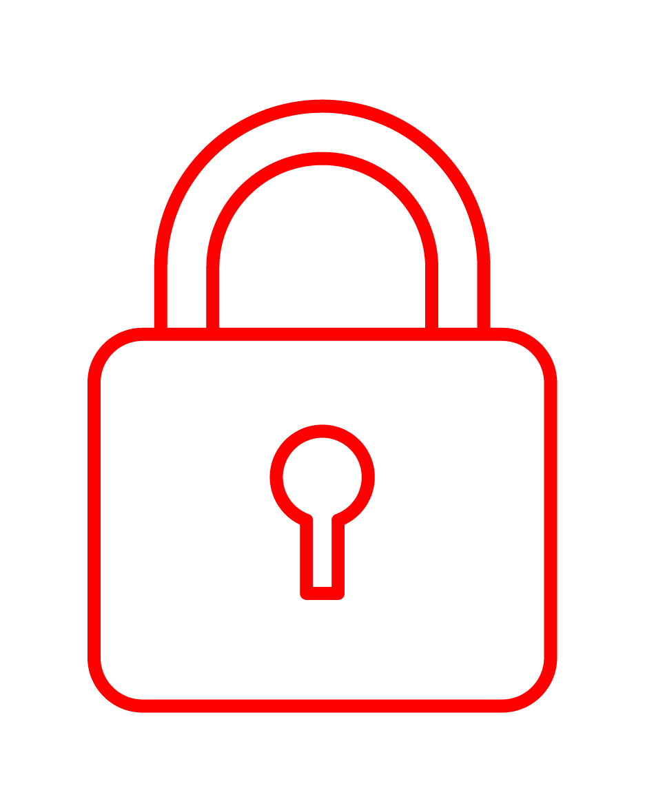 Авторизоваться