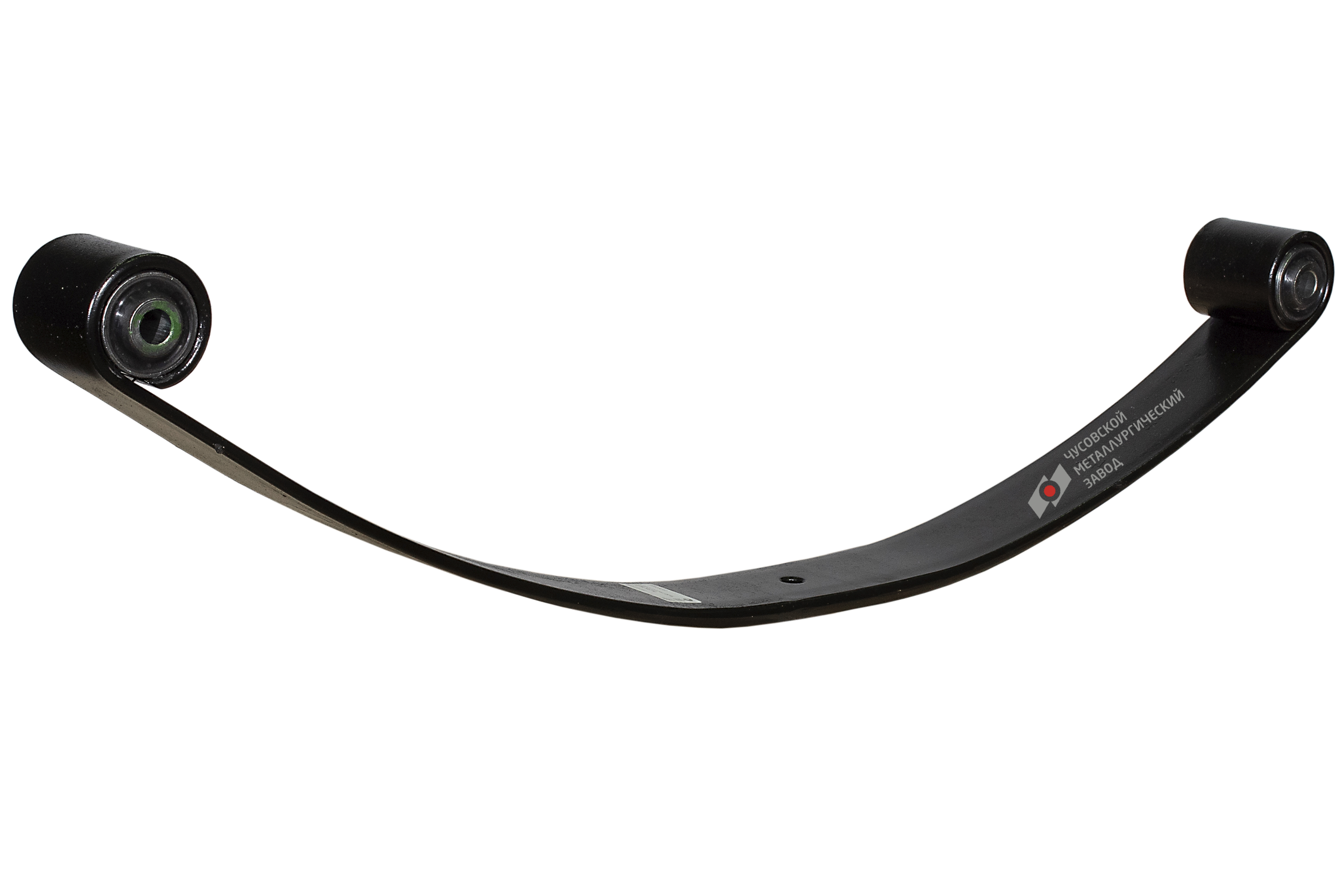 рессора 941-2912012-02. лист рессоры 160х90х12 прицеп маз. лист рессоры прицепа. рессора 887б-2902012-01 9 листов (2птс-4). лист рессоры прицепа.