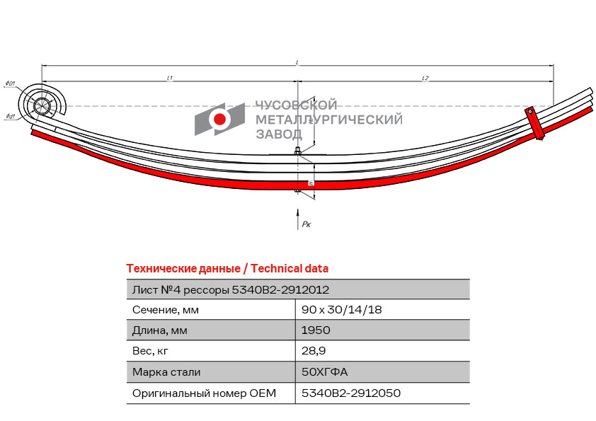Передняя рессора маз 5340в5. Рессора передняя scania, 1479518, 4х28. Рессора тонар. Задняя рессора маз 5340 14 листов. Рессора 5340.