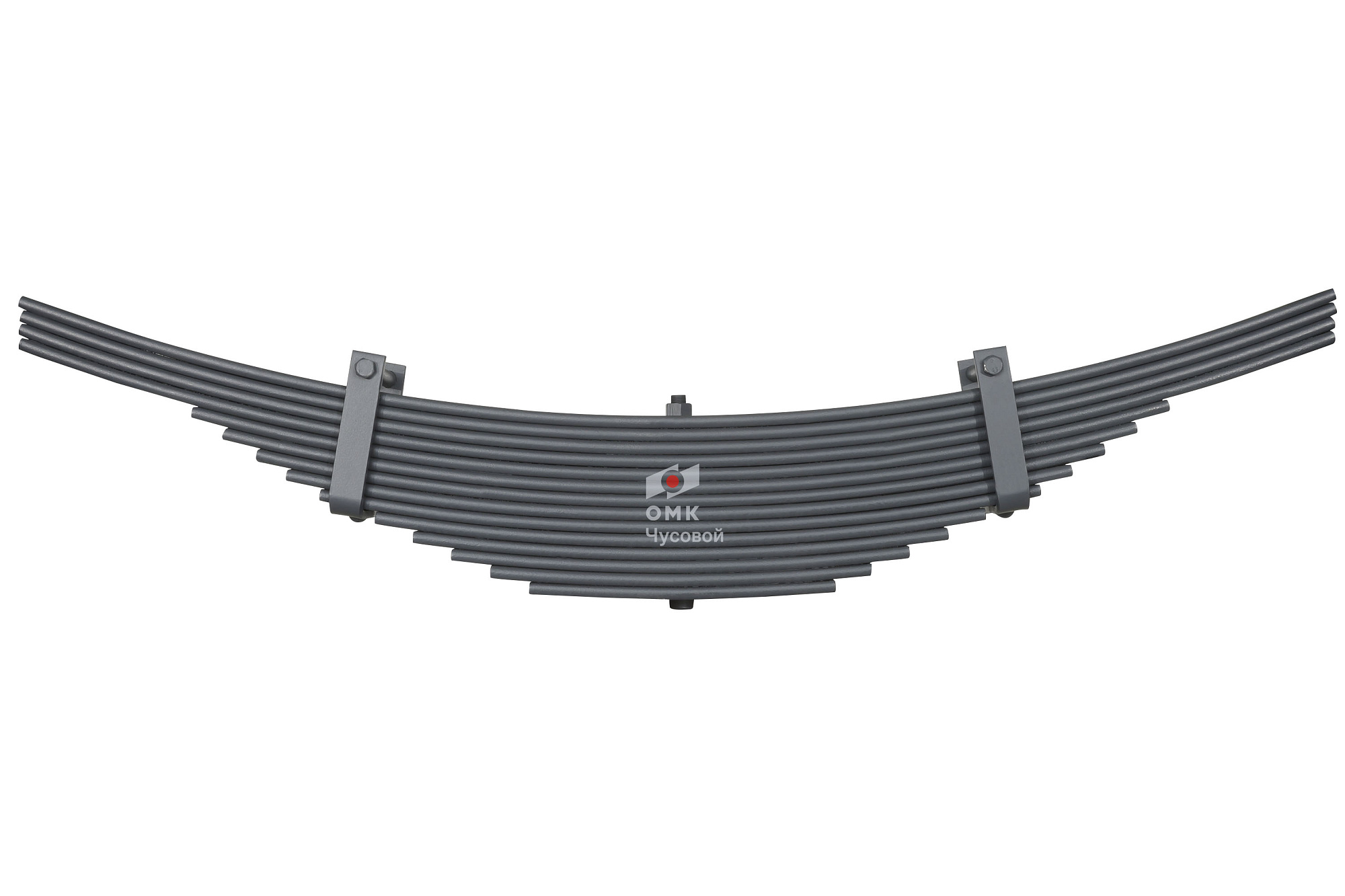 Купить рессоры от производителя: цены, доставка по России