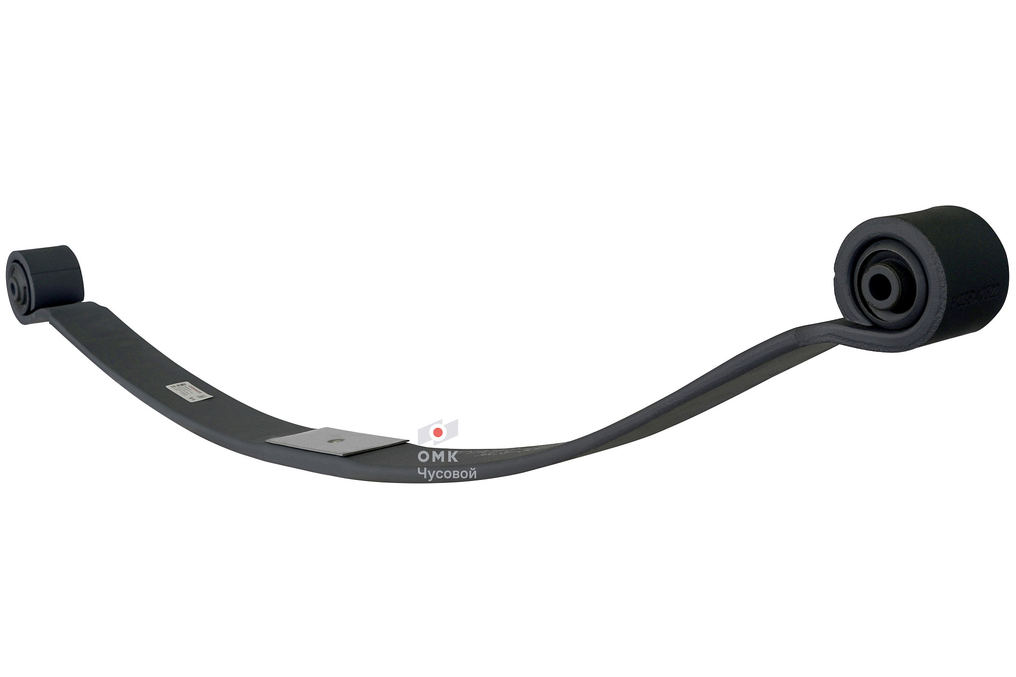 Купить рессоры от производителя: цены, доставка по России