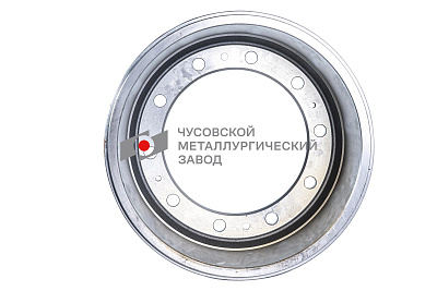 Тормозной барабан ROR 21220183